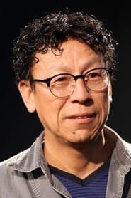 Gi-hyeok