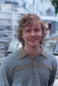 Himself