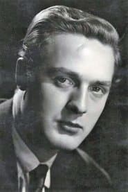 John Murphy "Texas"