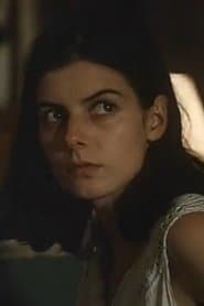 Esther Cipriani