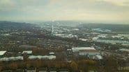 Huddersfield