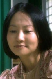 Dodo's Mother