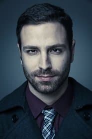 Francisco (age 25)