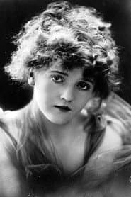 Margery Gibson