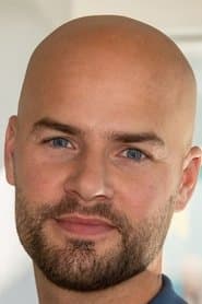 Kees