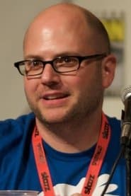 Fred Fredburger / Pirate #4 (voice)