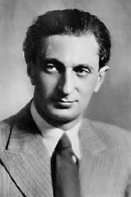 Greenberg
