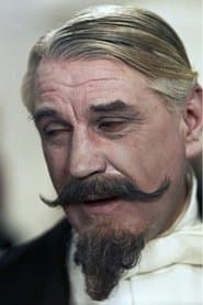Feluś Piwko