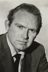 Tom Danby