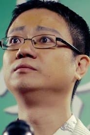 Hung's Man