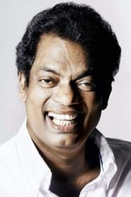 Koshy