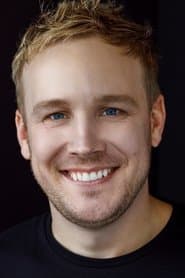 Luke Rogers