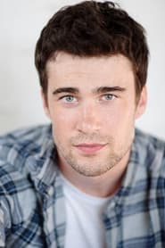 Danny Coogan