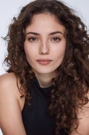 Judith Flores