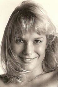 Olga Stapels