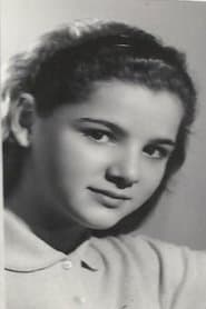 Inés Mezquita