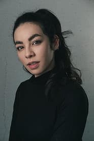 Casey