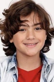 Oliver