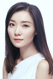 Sang Qi