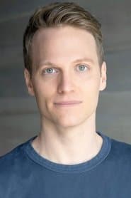 Stefan