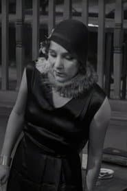 Mireille