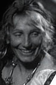 Hattie