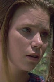 Heather