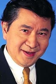 Cheng's boss