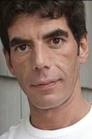 Jeramin