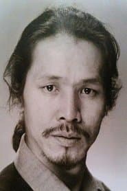 Park Chang-ho