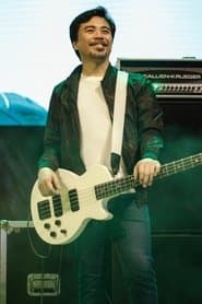 Himself