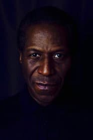 Uncle Curtis