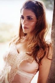 Melissa