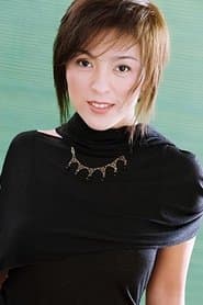 Brenda
