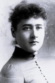 The Wheat King's Wife