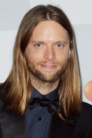 Lead Guitar