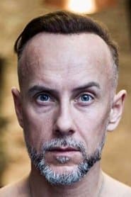 Joachim von Ribbentrop