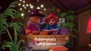 Paddington’s Football Dilemma