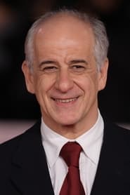 Antonio Pisapia