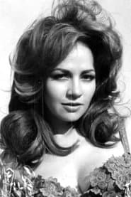Lupita Sanchez