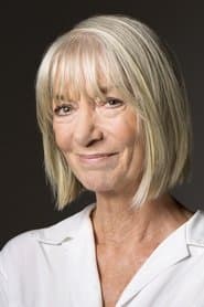Gloria