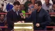 Серія 50