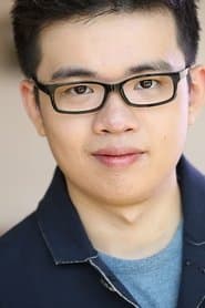 Jacob Yu