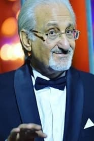 مختار أبو خالد