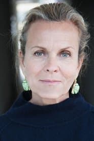 Helene