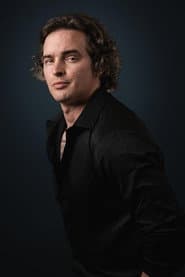 Michael 'Mikey' Moretti