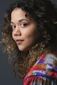 Helena