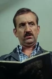 Mikeš