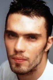 Hakan