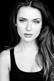 Amanda Baker